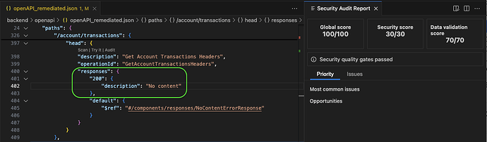 HeadWithNoContentDefined