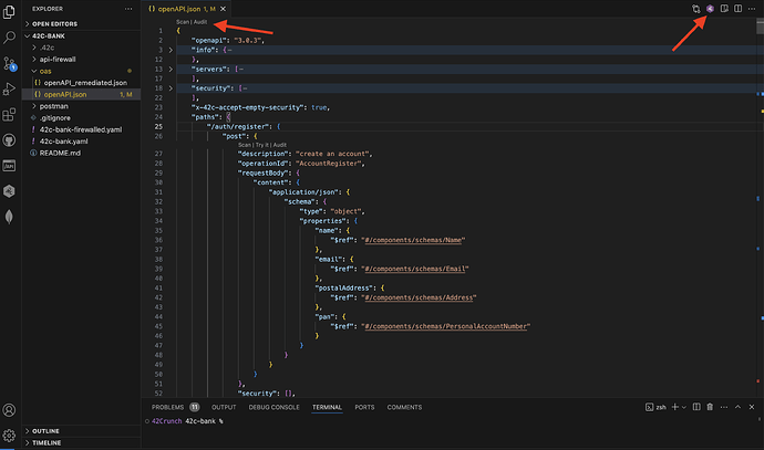 VSCode_Audit_File